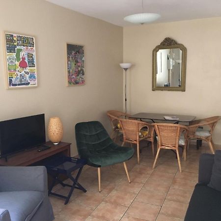 Maison Coeur De Ville Lejlighed Avignon Eksteriør billede